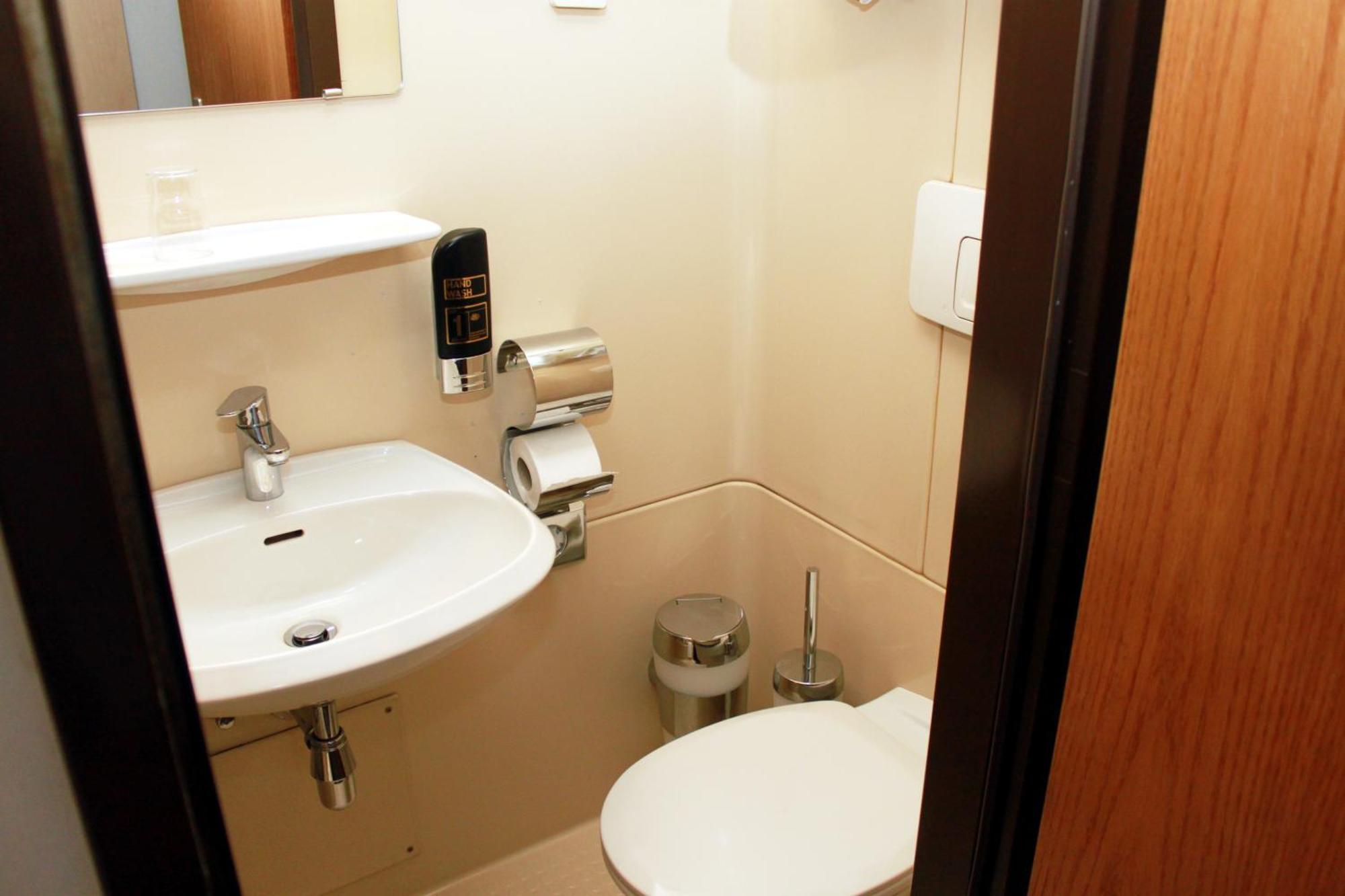 Hotel Goldene Krone Innsbruck Habitación foto