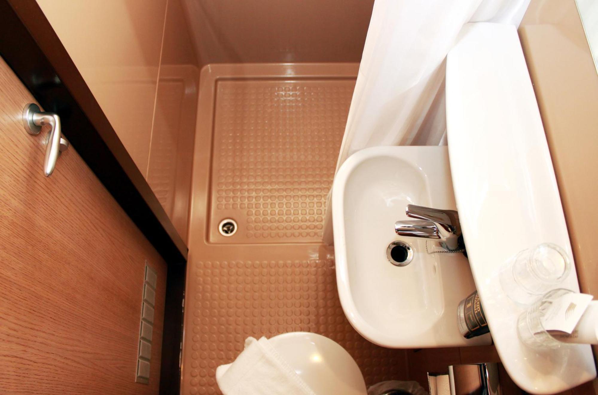 Hotel Goldene Krone Innsbruck Habitación foto